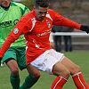 27.11.2011  FC Rot-Weiss Erfurt U23 - Gruen-Weiss Piesteritz  1-0_63